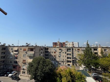 Apartment 1+1 for sale