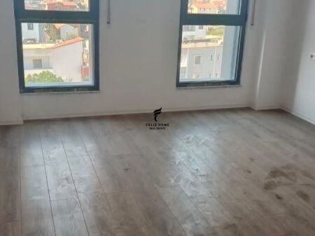APPARTAMENTO IN AFFITTO 2+1 NUOVO BOULEVARD 75.000 LEKE FH-94015