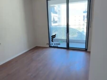 SHITET APARTAMENT 2+1+2 DON BOSKO 235.000 EURO FH-93884