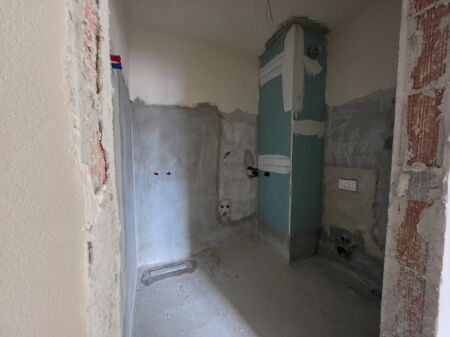SHITET APARTAMENT | Mara Residence, Don Bosco