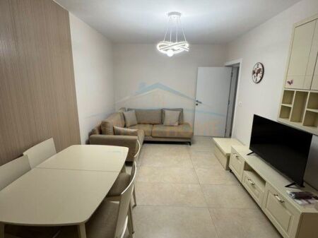 Apartament 1+1 per shitje , Selvia, Tirane