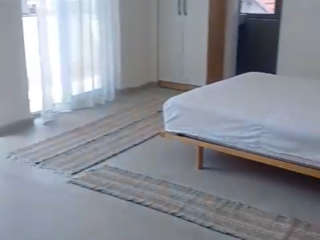 Apartament 1+1 per shitje Shengjin !