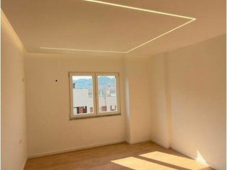 IN VENDITA | APPARTAMENTO 2+1📍 21 Dhjetori |Dietro l'ex UET 265.000 €