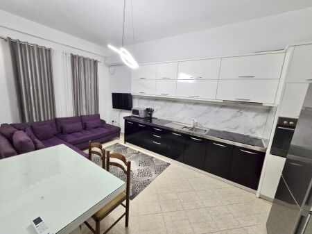 Apartament 2+1 me qira – Astir