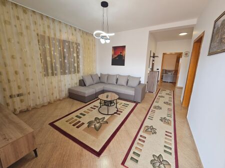 Apartment 2+1 for rent at Siri Kodra!