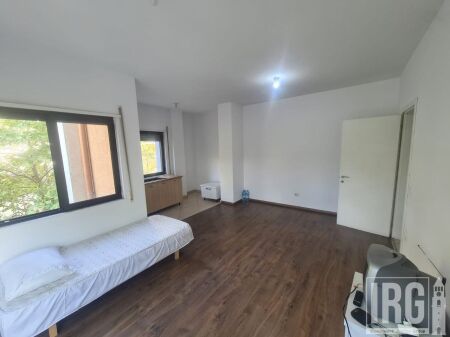 Apartment 1+1 for sale at Ali Demi Street, New Electric Market, former Electric Market.