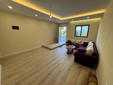 Rent,Apartment 1+1,Alidem