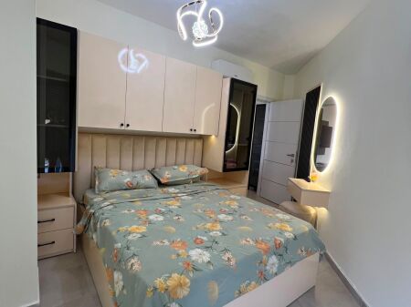🏡 Two 1+1 apartments for rent at Selvia