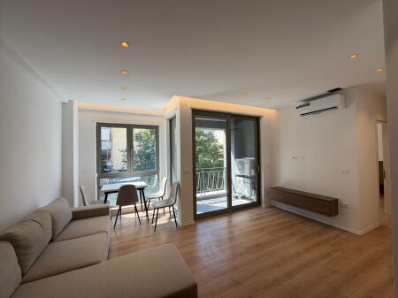 Rent, Apartment 1+1 , Pazari i Ri , Tirana