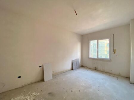VENDESI APPARTAMENTO 2+1+2 | British Residence 1, Paskuqan