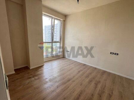 APARTAMENT 3+1 PER SHITJE KOMUNA PARISIT