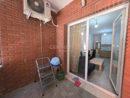 Apartament 2+1 📍 Kompleksi Golden Park