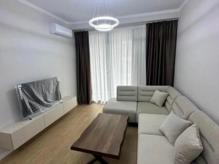Apartment for rent 2+1 at mine peza (ID B2201549) Tirane