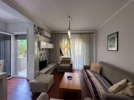 SHITET APARTAMENT 1+1+2BLK TE SHKEMBI I KAVAJES 155.000 EURO