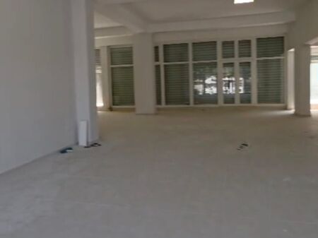 Business unit for sale at Fresku! 350,000 euros!!
