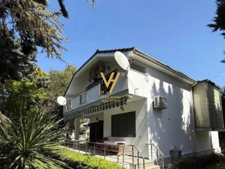 SHITET VILE 2-KATESHE NE GOLEM, DURRES 500.000 EURO