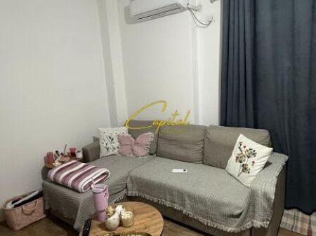 APARTMENT FOR RENT 1+1 SELITE 45,000 LEKE