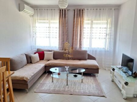 Affitto, Appartamento 1+1, Astir, 50.000 Lek/Mese