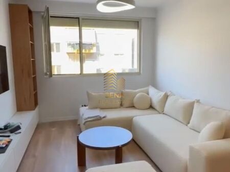 In vendita, Appartamento 2+1+balcone, Shkoze – Complesso Tom Doshi, 11.700.000 Leke