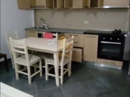 Affitto, Appartamento 1+1, Shkoze, 25.000 Lek al Mese