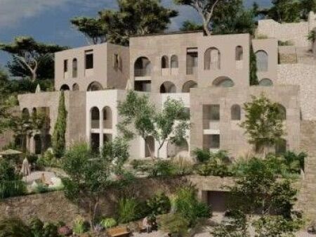  STUDIO FOR SALE | FOLIE VILLAGE – JALË 