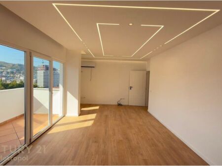 🏡 SHITET | APARTAMENT 2+1📍 21 Dhjetori |Pas ish-UET