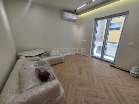APARTMENT 1+1 FOR RENT – MINE PEZA, TIRANA