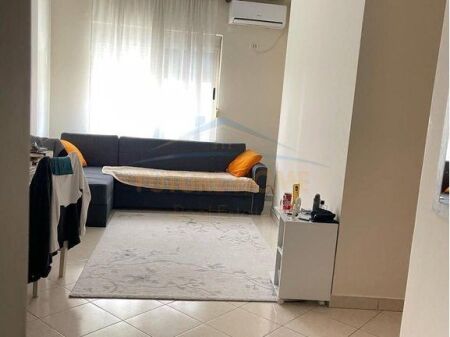 Rent, Apartment 2+1, New Ring