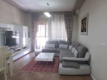 Apartment 3+1 For Rent Astir, Behind Villa L 1  ID 5588