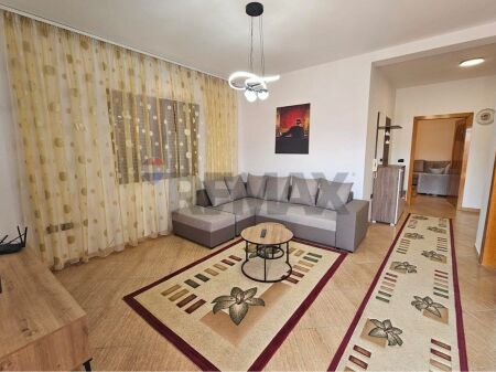 Appartamento - In Affitto - Siri Kodra, Tirana(ID: 530181101-438)