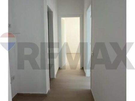 Modern Apartment in the Delijorgji Complex, Tirana