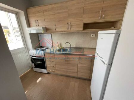 Studio apartments for rent Brryli in Tirana