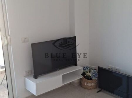 Apartament 2+1 Për Shitje në Qerret të Durrësit
