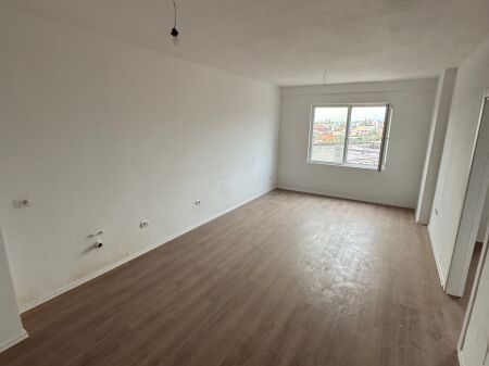 Paskuqan , Options 1+1 / 2+1 for rent