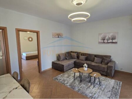 For sale, Apartment 2+1+2, Selvia, Tirane