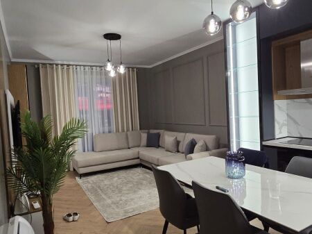 Appartamento Moderno