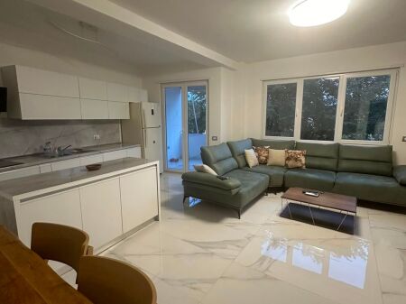 Appartamento 2+1 in affitto Lago secco !