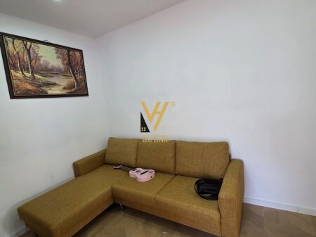 VENDESI APPARTAMENTO 1+1 A SIRI KODRA 110.000 EURO
