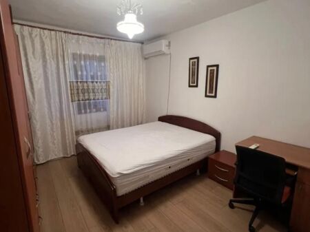 Affitto, Appartamento 2+1, Oxhaku, Tirana