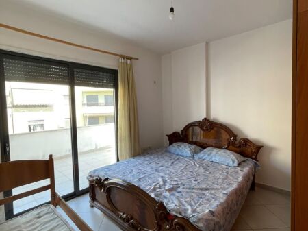 🏡 APPARTAMENTO 1+1 IN VENDITA CON BALCONE – ASTIR