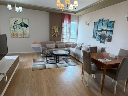 QERA, APRTAMENT 2+1+2, LIQENI I THATE, TIRANE  ID: 530581012-39