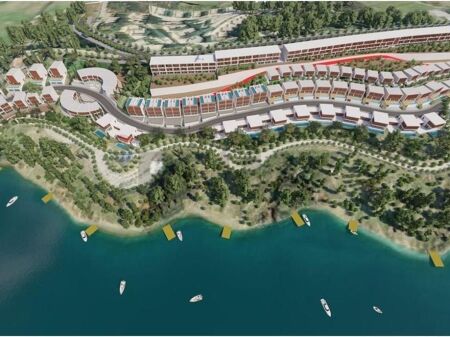 DUPLEX FOR SALE FARKË