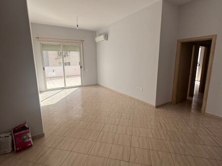 🏡 IN VENDITA | 3+1 + 2 BAGNI + VERANDA - LAGO ASCIUTTO