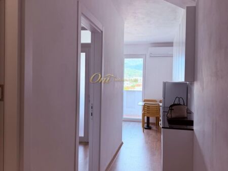 ALLIAS APARTMENT FOR RENT 1+1