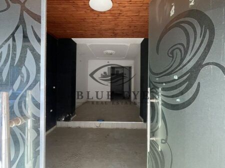 Business Premises for Rent in Ish-URT, Durres
