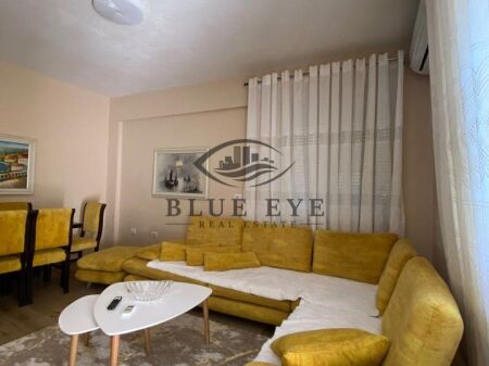 FOR RENT – 2+1 APARTMENT NEAR THE COURT