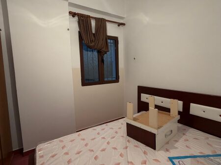 Super apartame 2+1 me qera, Fresk!
