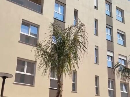 ✨ SHITET APARTAMENT 1+1 I INVESTUAR – GOLEM, DURRËS