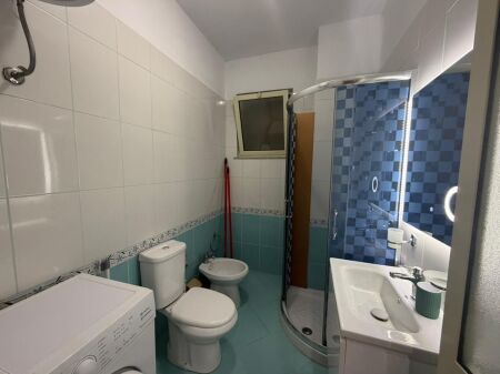 Studio apartment for rent