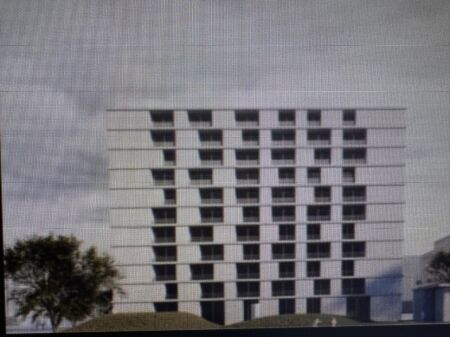 Apartment 1+1 for sale in Astir Residence 2 Tirana  ID 5596